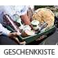 Geschenkkörbe