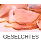 Geselchtes