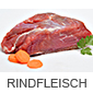 Rindfleisch