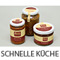 Schnelle Küche