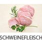 Schweinefleisch