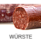 Würste